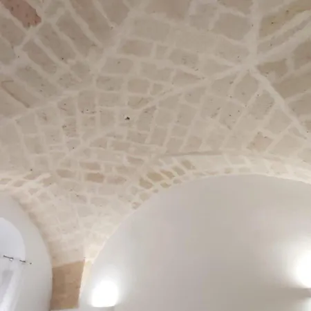 Casa Vacanze G&g